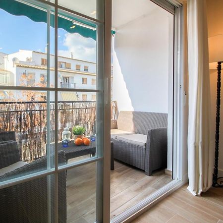 Bernia Apartment アルテア エクステリア 写真
